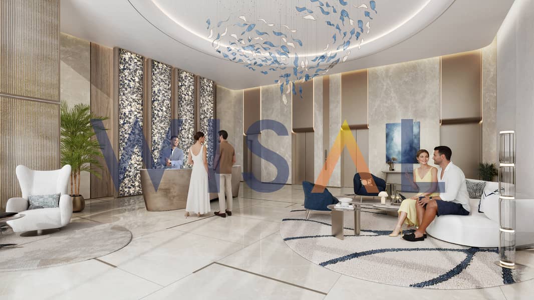 21 RYCR-Interior-Renders-16. jpg