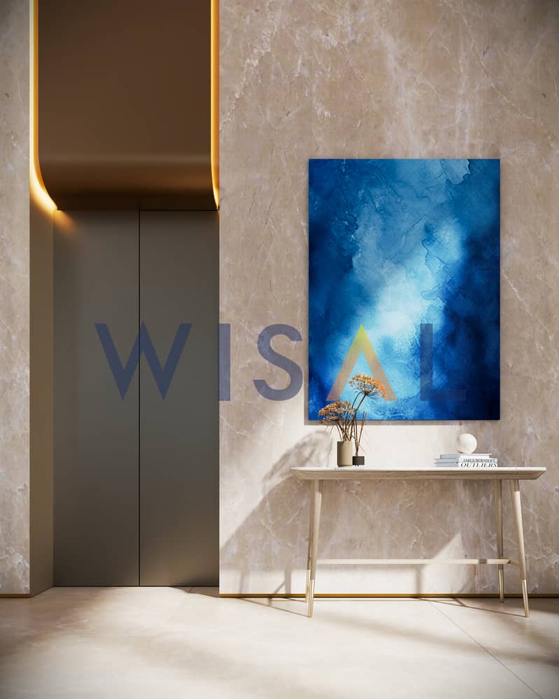 22 RYCR-Interior-Renders-23. jpg