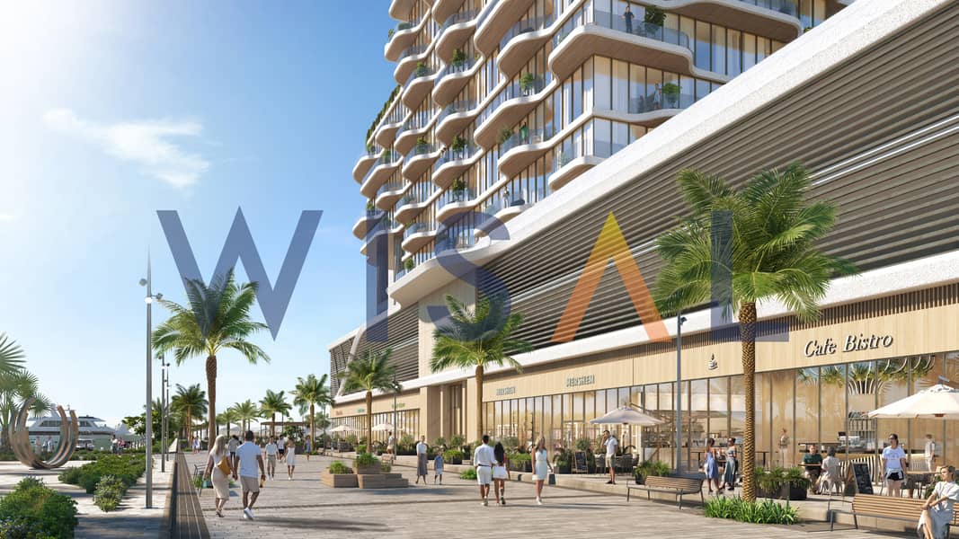 24 RYCR-Exterior-Renders-20. jpg