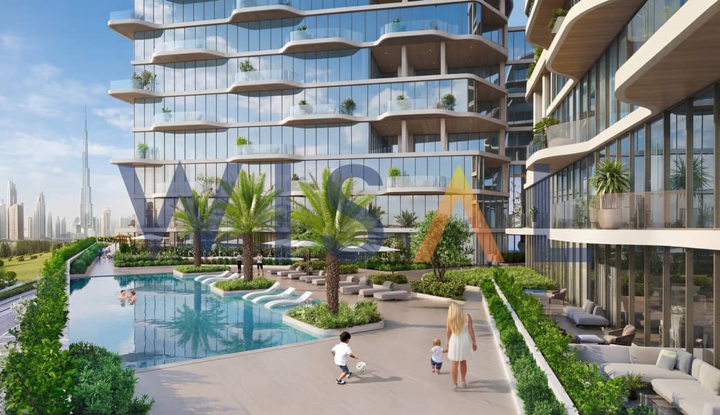 25 RYCR-Exterior-Renders-29. jpg