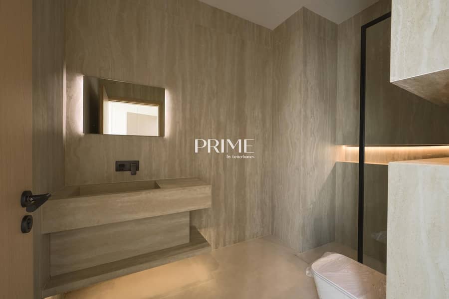 21 Images Image Img