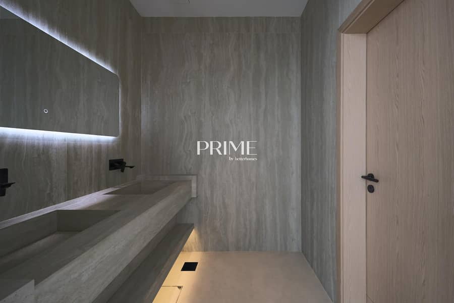 23 Images Image Img