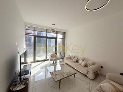 1 Bedroom Flat for Sale in Business Bay, Dubai - WhatsApp Image 2026-09-01 at 10.28. 51. jpeg