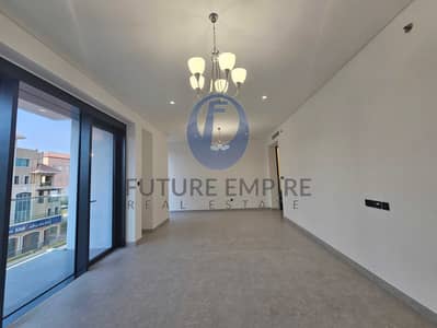 2 Bedroom Flat for Rent in Dubai Healthcare City, Dubai - 20240712_162954. jpg