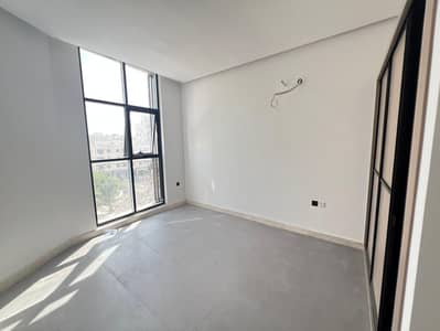 1 Bedroom Apartment for Rent in Corniche Ajman, Ajman - WhatsApp Image 2026-09-01 at 20.55. 43 (2). jpeg 1 Bedroom Apartment for Rent in Corniche Ajman, Ajman - WhatsApp Image 2026-09-01 at 20.55. 43 (2). jpeg