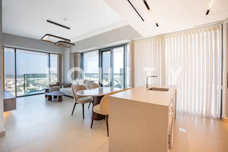 1 Bedroom Flat for Sale in Downtown Dubai, Dubai - Large Layout | Corner Unit | View Now | 1 Bedroom