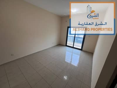1 Bedroom Apartment for Rent in Al Rashidiya, Ajman - WhatsApp Image 2026-09-01 at 11.37. 11 AM (2). jpeg
