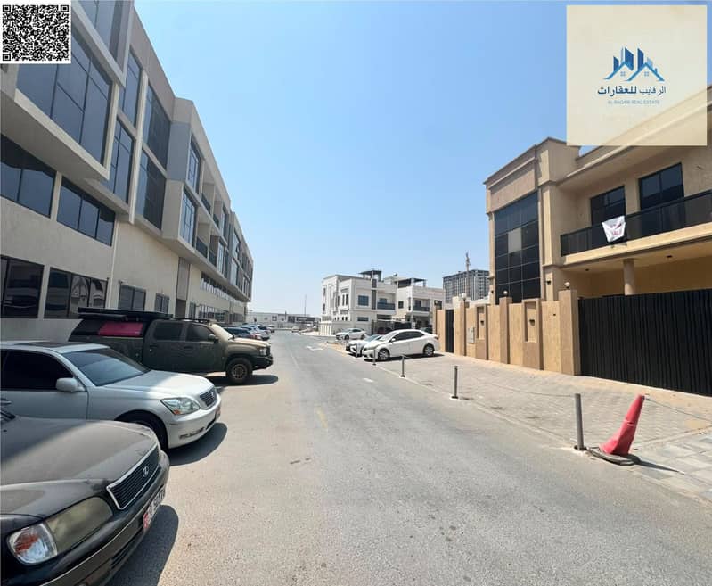 4 بدون عنوان 3. png