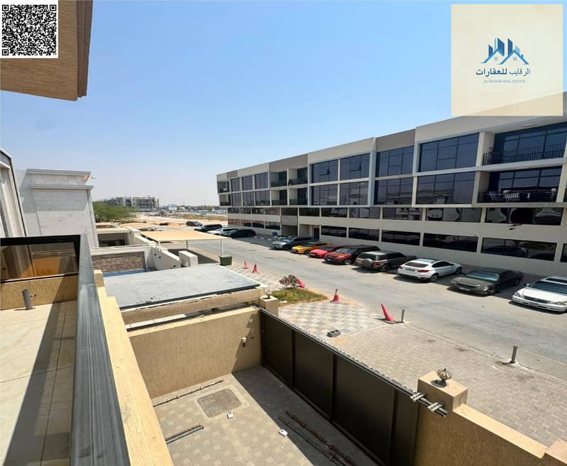 5 بدون عنوان 24. png