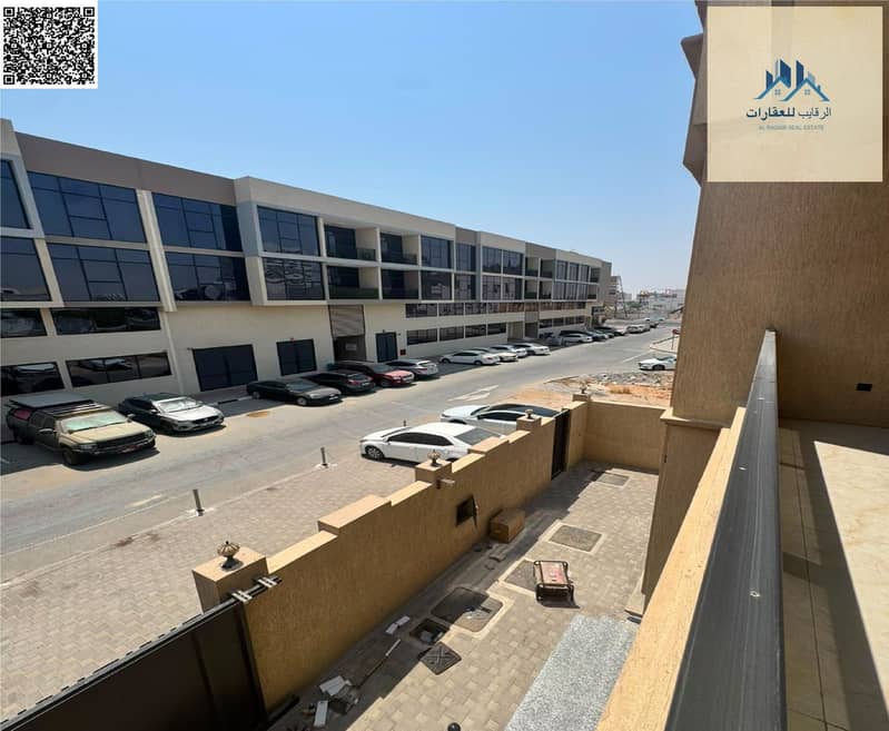 10 بدون عنوان 25. png