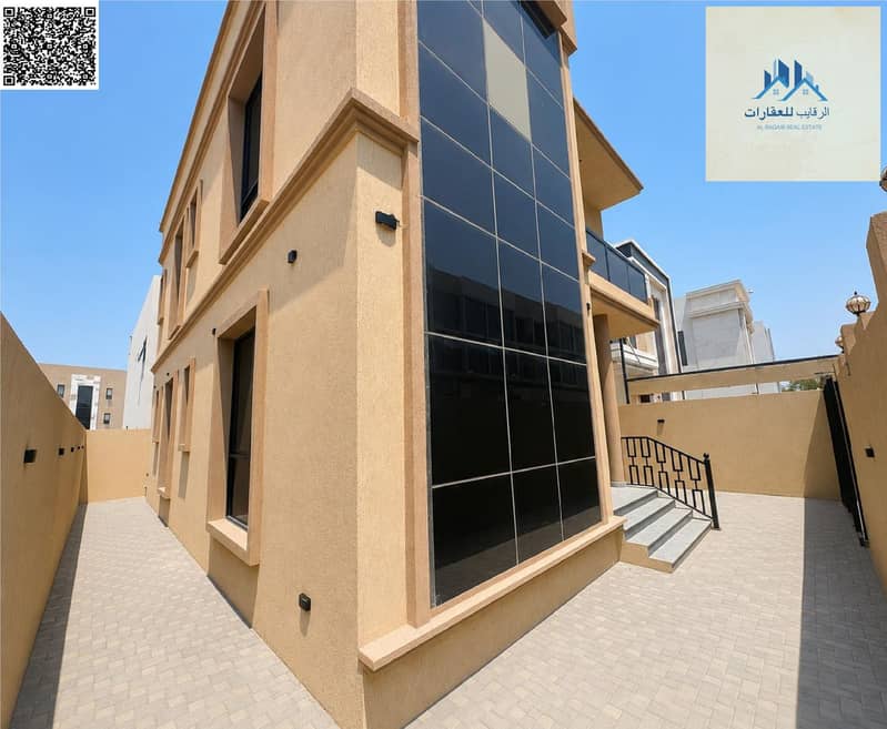 15 بدون عنوان 6. png