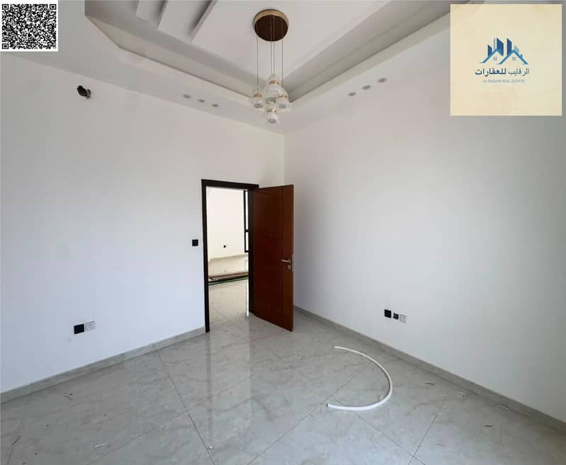 17 بدون عنوان 18. png