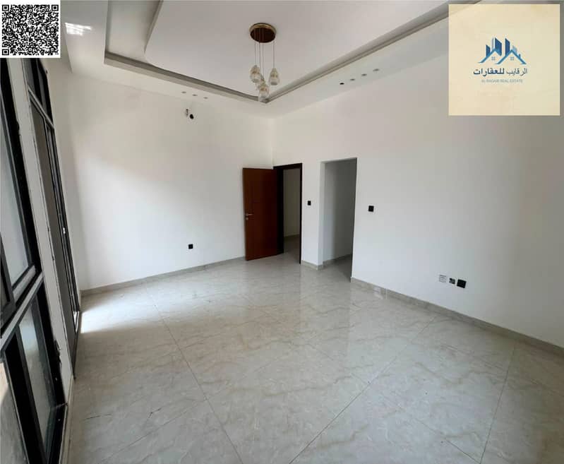 20 بدون عنوان 21. png