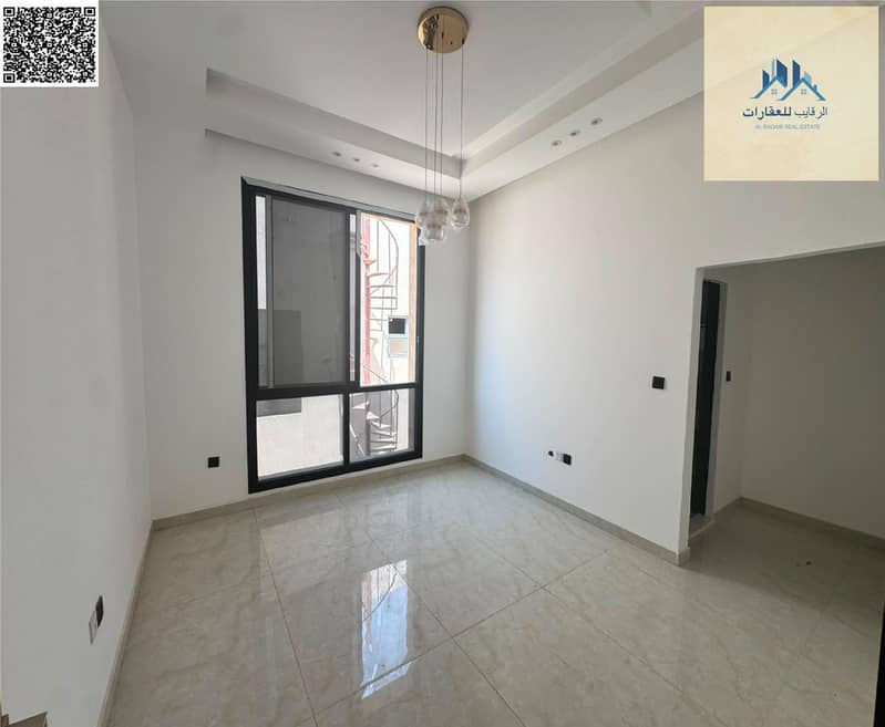 21 بدون عنوان 22. png
