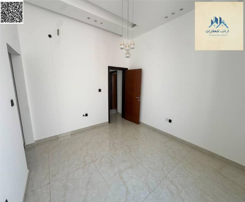 22 بدون عنوان 23. png