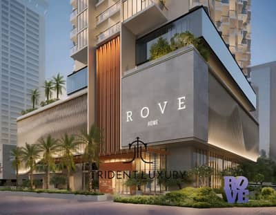 Studio for Sale in Dubai Marina, Dubai - WhatsApp Image 2026-09-01 at 2.07. 37 PM. jpeg Studio for Sale in Dubai Marina, Dubai - WhatsApp Image 2026-09-01 at 2.07. 37 PM. jpeg