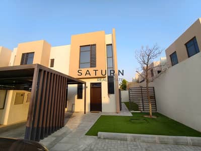 2 Camere Townhouse in affitto a Al Tai, Sharjah - WhatsApp Image 2026-09-02 at 12.09. 18 PM. jpeg 2 Camere Townhouse in affitto a Al Tai, Sharjah - WhatsApp Image 2026-09-02 at 12.09. 18 PM. jpeg