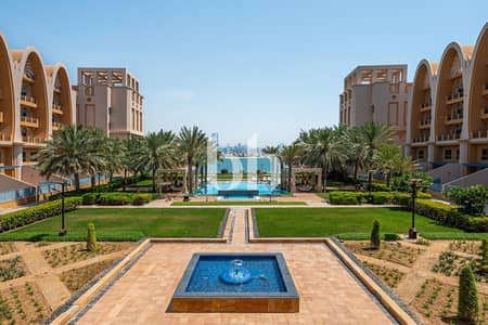 3 Camere Appartamento in affitto a Palm Jumeirah, Dubai - JMS 8178 Edit