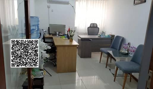 Office for Rent in Al Rumaila, Ajman - WhatsApp Image 2026-09-02 at 12.13. 58 PM (3). jpeg Office for Rent in Al Rumaila, Ajman - WhatsApp Image 2026-09-02 at 12.13. 58 PM (3). jpeg