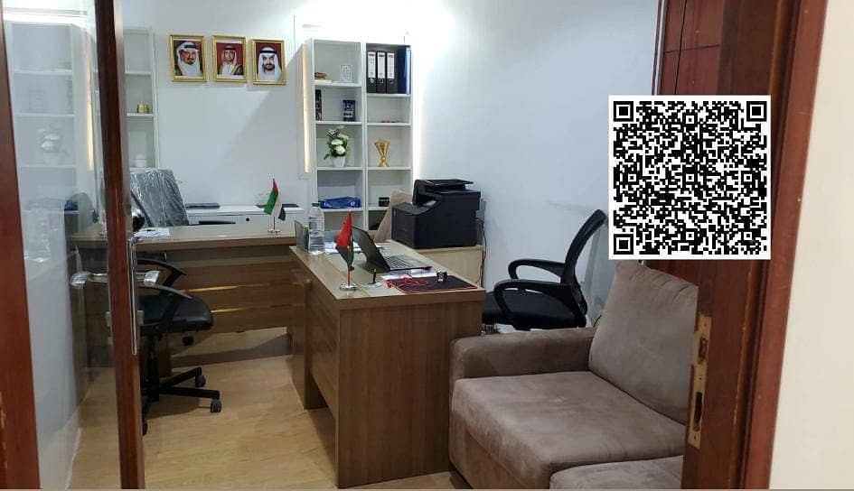 3 WhatsApp Image 2026-09-02 at 12.13. 58 PM (2). jpeg