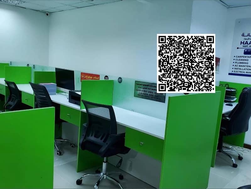 5 WhatsApp Image 2026-09-02 at 12.13. 58 PM. jpeg