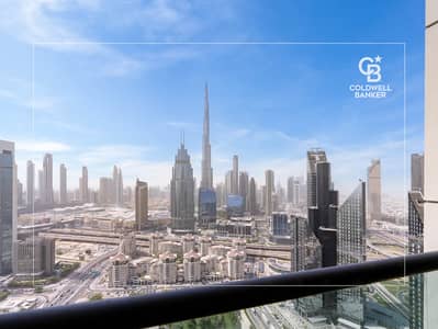 2 Schlafzimmer Wohnung zum zur Miete in DIFC, Dubai - Wohnung in DIFC,Index Tower, 2 schlafzimmer, 249993 AED - 16367831 2 Schlafzimmer Wohnung zum zur Miete in DIFC, Dubai - Wohnung in DIFC,Index Tower, 2 schlafzimmer, 249993 AED - 16367831