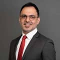 Mohamad Danab Mohamad Danab