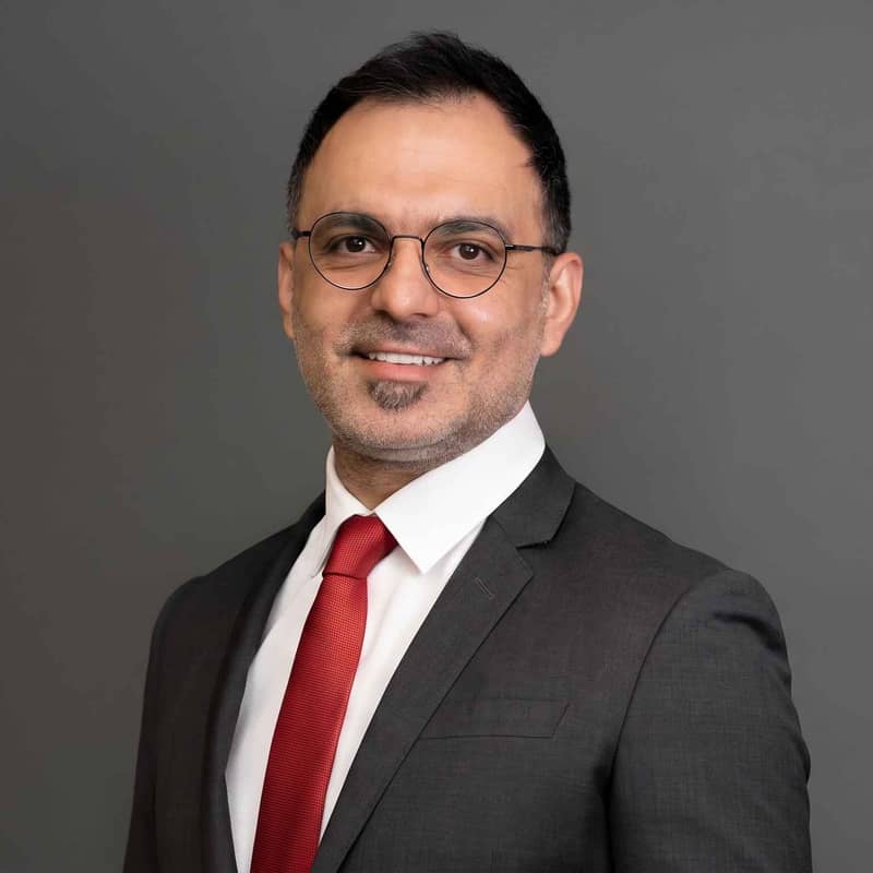 Mohamad Danab
