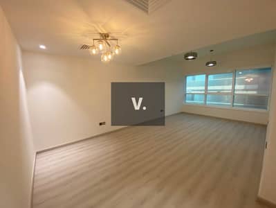 2 Bedroom Flat for Rent in Sheikh Zayed Road, Dubai - 04_10_2025-12_22_23-3402-0bd6fd703351242ae6b99b86ad488c35. jpeg