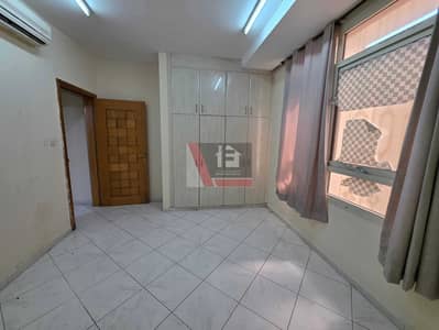 1 Bedroom Apartment for Rent in Al Qasimia, Sharjah - 1000841955. jpg 1 Bedroom Apartment for Rent in Al Qasimia, Sharjah - 1000841955. jpg