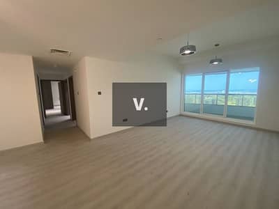 2 Bedroom Apartment for Rent in Sheikh Zayed Road, Dubai - 06_08_2026-17_12_08-3402-2ba8e5fed09f899eca642fec62ef76e7. jpeg