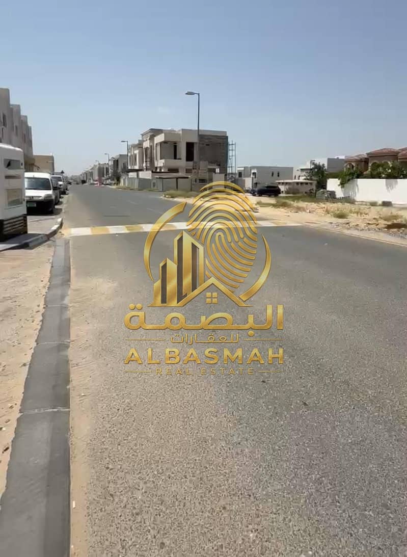 2 ااا. jpeg