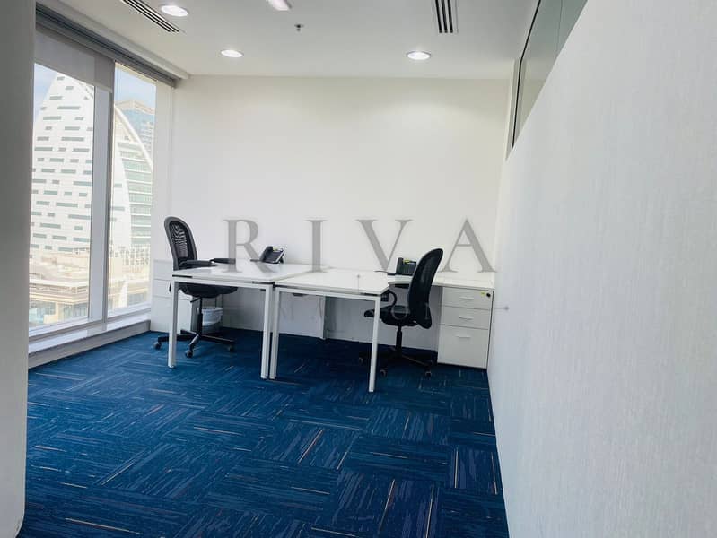 RivaMaison_Office_01. jpg RivaMaison_Office_01. jpg