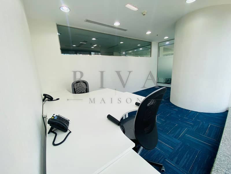 3 RivaMaison_Office_03. jpg