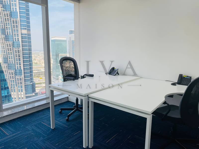 5 RivaMaison_Office_05. jpg