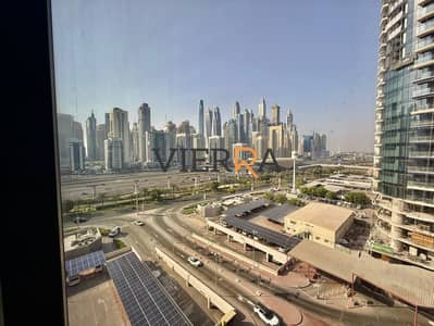 朱美拉湖塔 (JLT), 迪拜 单身公寓待售 - WhatsApp Image 2026-08-31 at 3.09. 17 PM (3). jpeg 朱美拉湖塔 (JLT), 迪拜 单身公寓待售 - WhatsApp Image 2026-08-31 at 3.09. 17 PM (3). jpeg