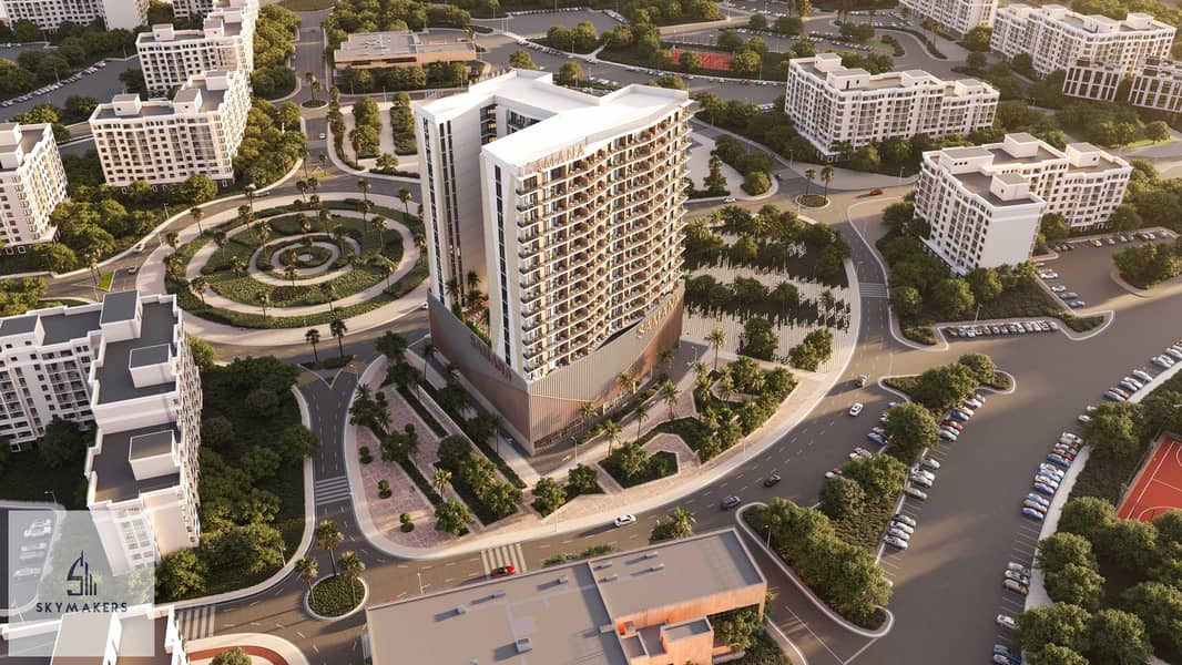 2 cam01-aerialview-MainEntrance. jpg