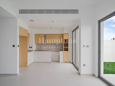 3 habitaciones Townhouse para en Alquiler en Arabian Ranches 3, Dubai - Casa adosada en Arabian Ranches 3,Joy, 3 dormitorios, 135000 AED - 16367882 3 habitaciones Townhouse para en Alquiler en Arabian Ranches 3, Dubai - Casa adosada en Arabian Ranches 3,Joy, 3 dormitorios, 135000 AED - 16367882