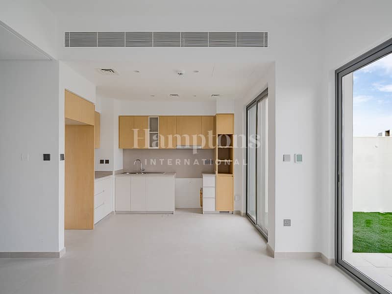 Casa adosada en Arabian Ranches 3,Joy, 3 dormitorios, 135000 AED - 16367882 Casa adosada en Arabian Ranches 3,Joy, 3 dormitorios, 135000 AED - 16367882