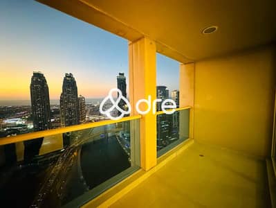 Appartement de 2 chambres à à louer à Business Bay, Dubai - WhatsApp Image 2026-04-01 at 14.01. 29. jpeg