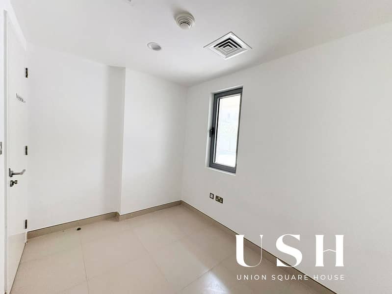 15 511ab40e-fedc-441a-ac22-597240637b6f. jpg