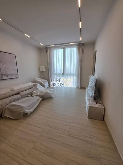 1 Bedroom Flat for Rent in City of Arabia, Dubai - WhatsApp Image 2026-09-01 at 10.08. 39 AM (4). jpeg 1 Bedroom Flat for Rent in City of Arabia, Dubai - WhatsApp Image 2026-09-01 at 10.08. 39 AM (4). jpeg