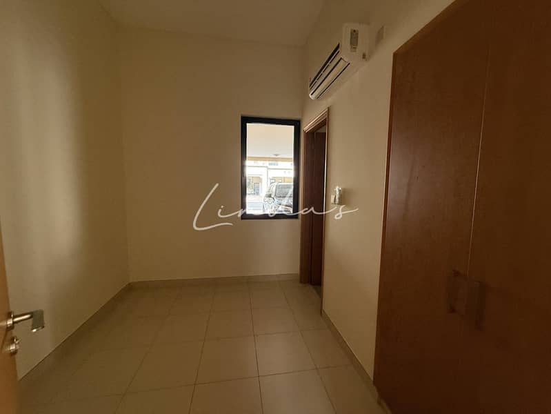9 Image