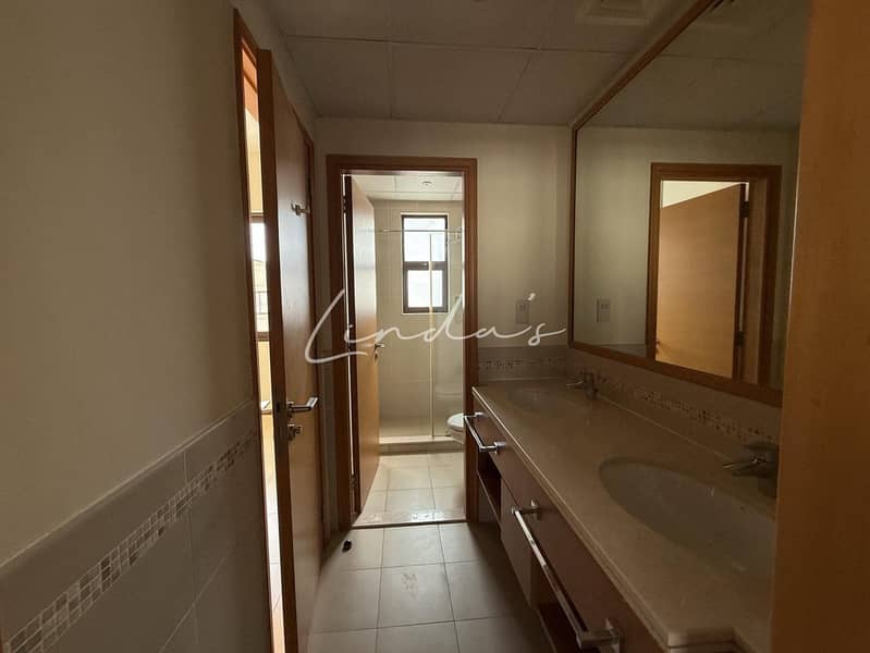 14 Image