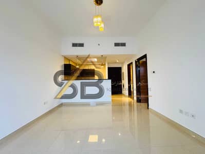 1 Slaapkamer Appartement te Huur in Dubai Silicon Oasis (DSO), Dubai - IMG_6322. jpg 1 Slaapkamer Appartement te Huur in Dubai Silicon Oasis (DSO), Dubai - IMG_6322. jpg