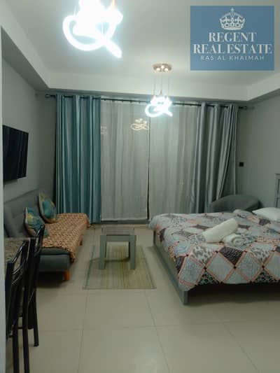 Studio te Huur in Al Marjan Island, Ras Al Khaimah - WhatsApp Image 2026-09-01 at 5.10. 13 PM (1). jpeg Studio te Huur in Al Marjan Island, Ras Al Khaimah - WhatsApp Image 2026-09-01 at 5.10. 13 PM (1). jpeg