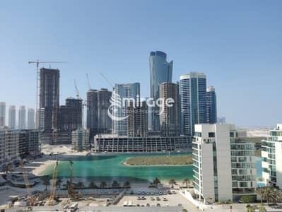 1 Bedroom Apartment for Rent in Al Reem Island, Abu Dhabi - WhatsApp Image 2025-07-01 at 10.43. 40_f2c6827b. jpg