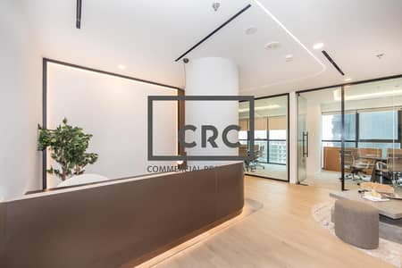 Office te Huur in Jumeirah Lake Towers (JLT), Dubai - images image img Office te Huur in Jumeirah Lake Towers (JLT), Dubai - images image img