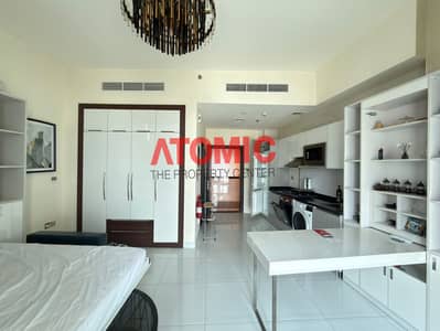 Studio zum Miete in Arjan, Dubai - WhatsApp Image 2026-09-02 at 12.15. 47 PM (3). jpeg Studio zum Miete in Arjan, Dubai - WhatsApp Image 2026-09-02 at 12.15. 47 PM (3). jpeg
