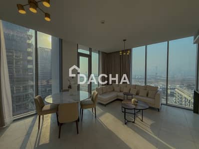 2 Schlafzimmer Wohnung zum zur Miete in District One, Dubai - Wohnung in District One,The Residences at District One,Residences 12, 2 schlafzimmer, 200000 AED - 16367961 2 Schlafzimmer Wohnung zum zur Miete in District One, Dubai - Wohnung in District One,The Residences at District One,Residences 12, 2 schlafzimmer, 200000 AED - 16367961